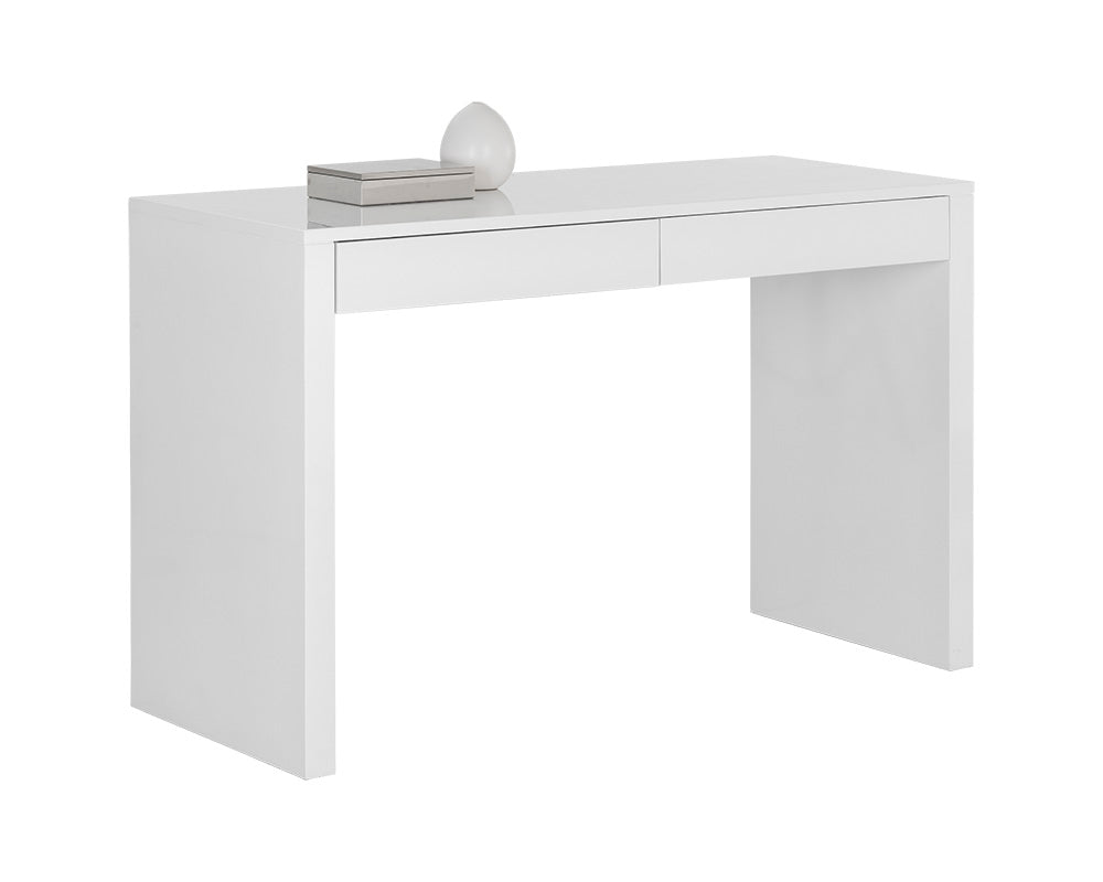 dutad-desk-106901