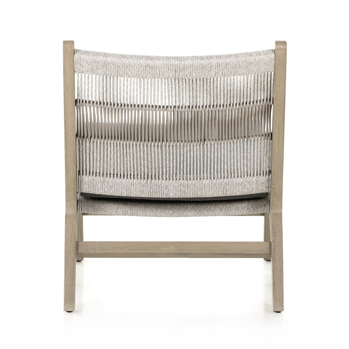 Julian Outdoor Chair - Kings Fine Art & Decor