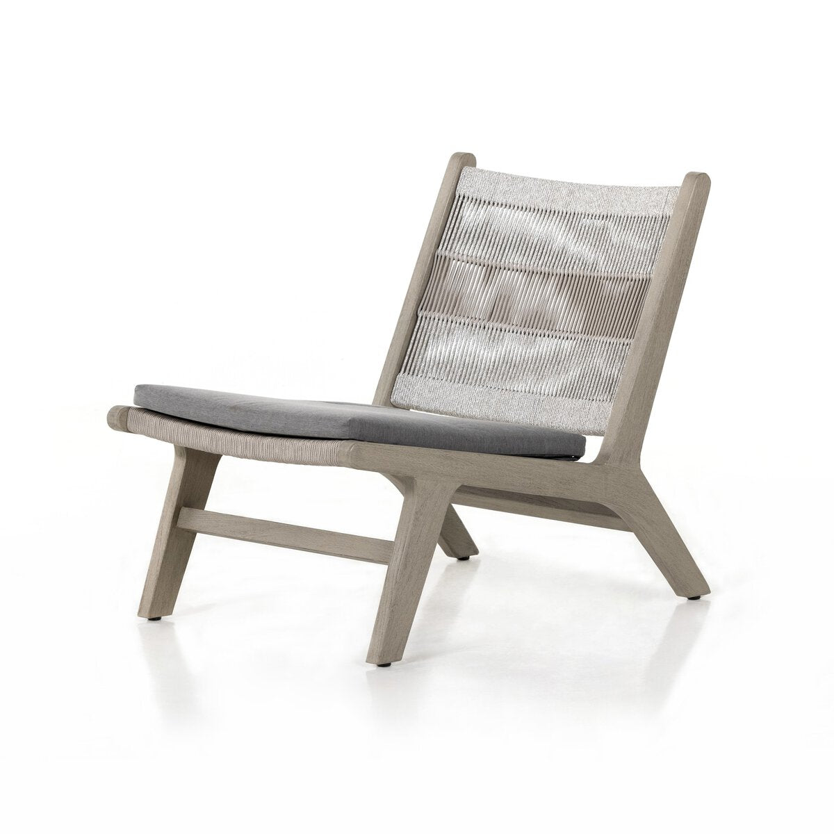 Julian Outdoor Chair - Kings Fine Art & Decor