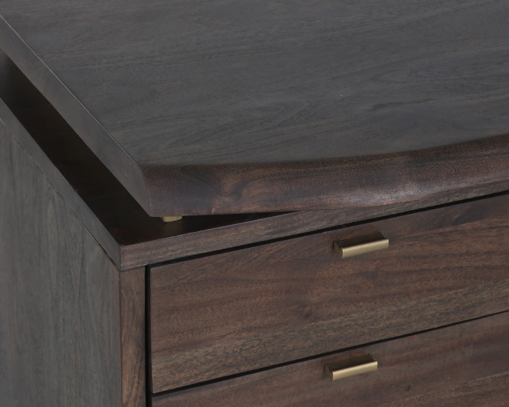 lewis-desk-107009 - view 7
