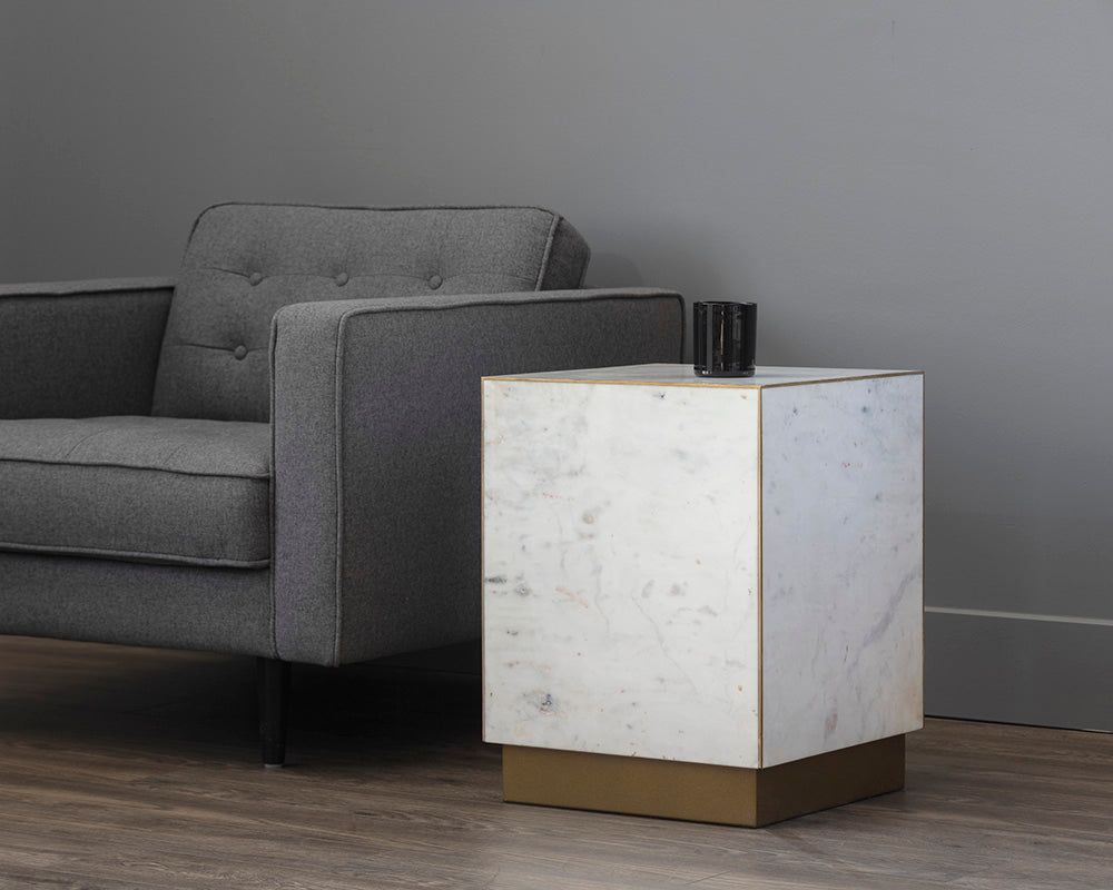 daines-end-table-107023 - view 2