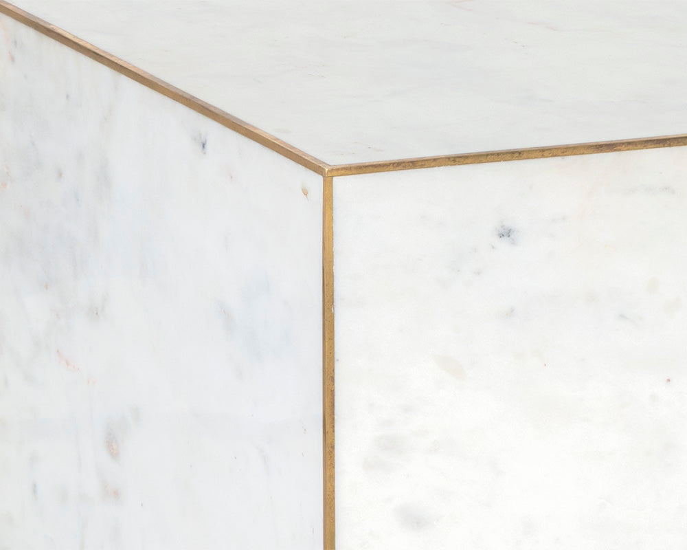 daines-end-table-107023 - view 7