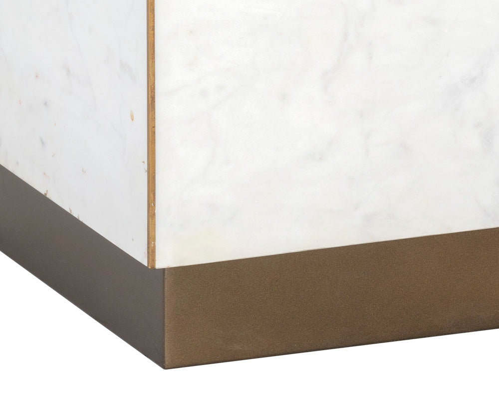daines-end-table-107023 - view 8