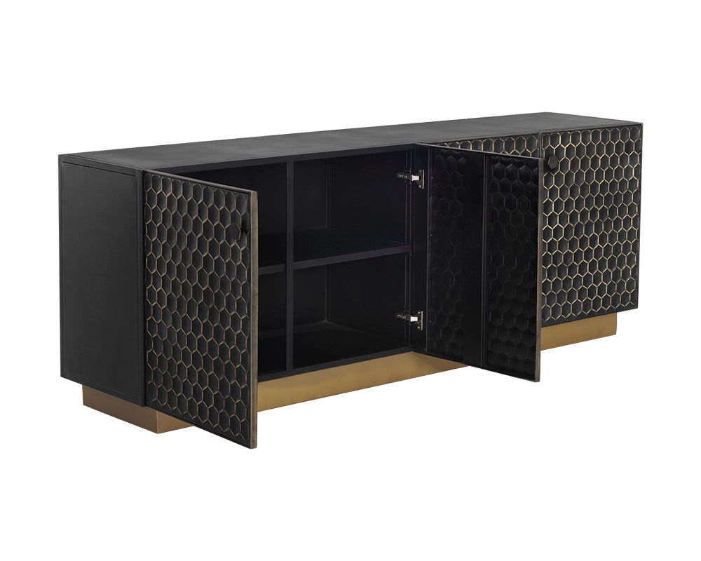 hive-sideboard-large-107026 - view 5