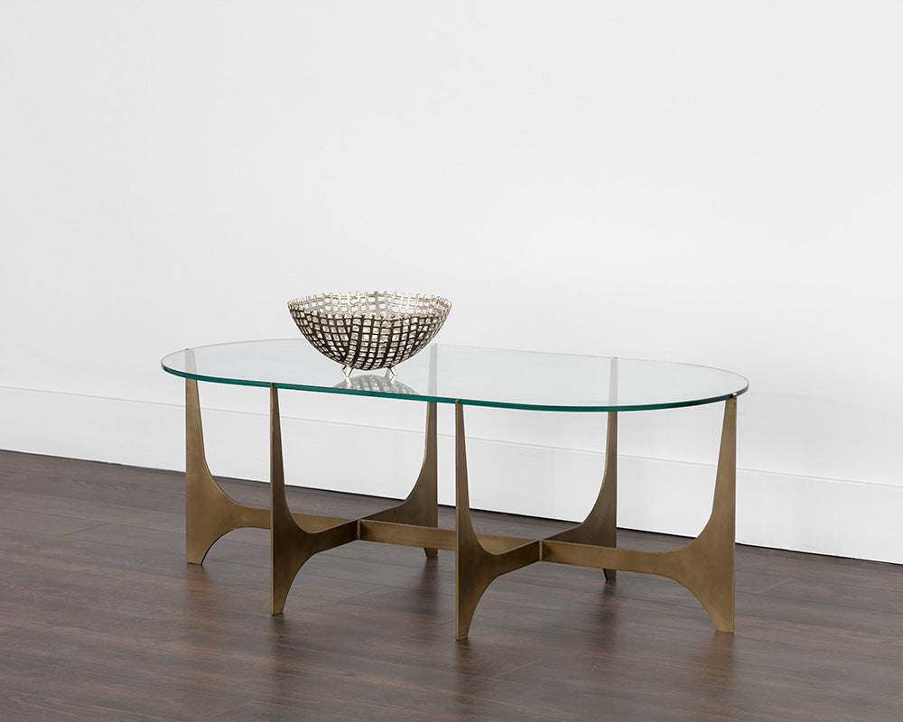 juliane-coffee-table-107030 - view 2