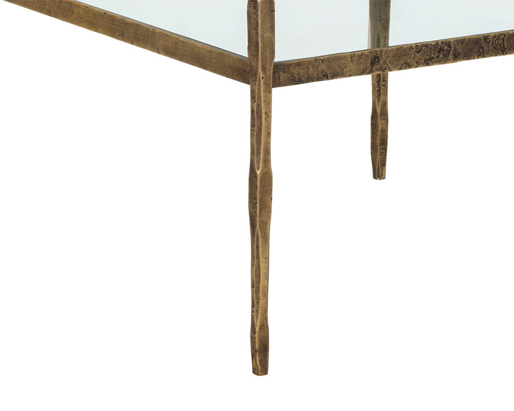 bruna-desk-107040 - view 7