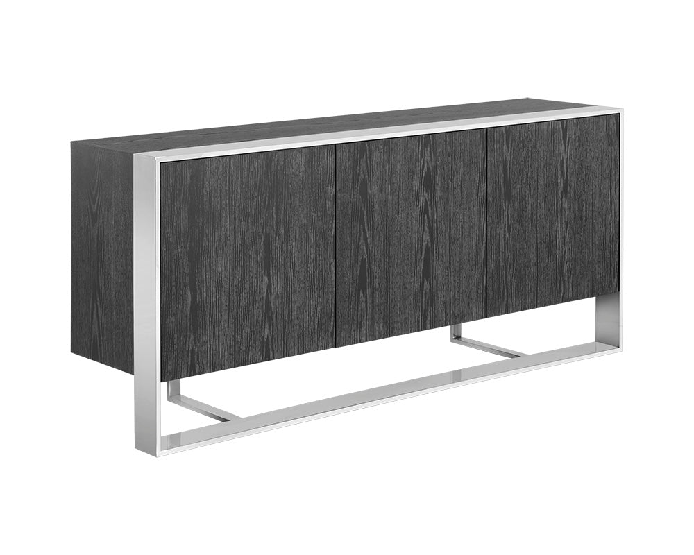 dalton-sideboard-107055 - view 3