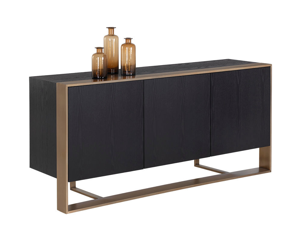 dalton-sideboard-107055 - view 7
