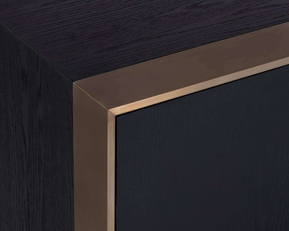 dalton-sideboard-107055 - view 13