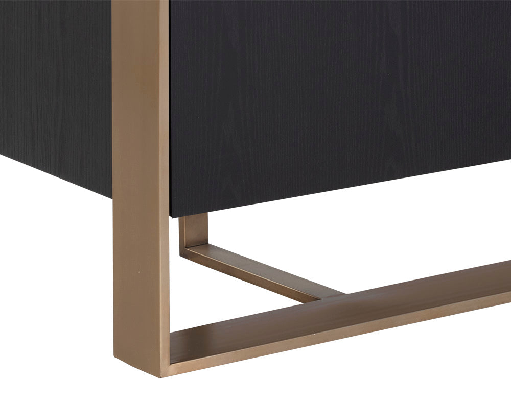 dalton-sideboard-107055 - view 14