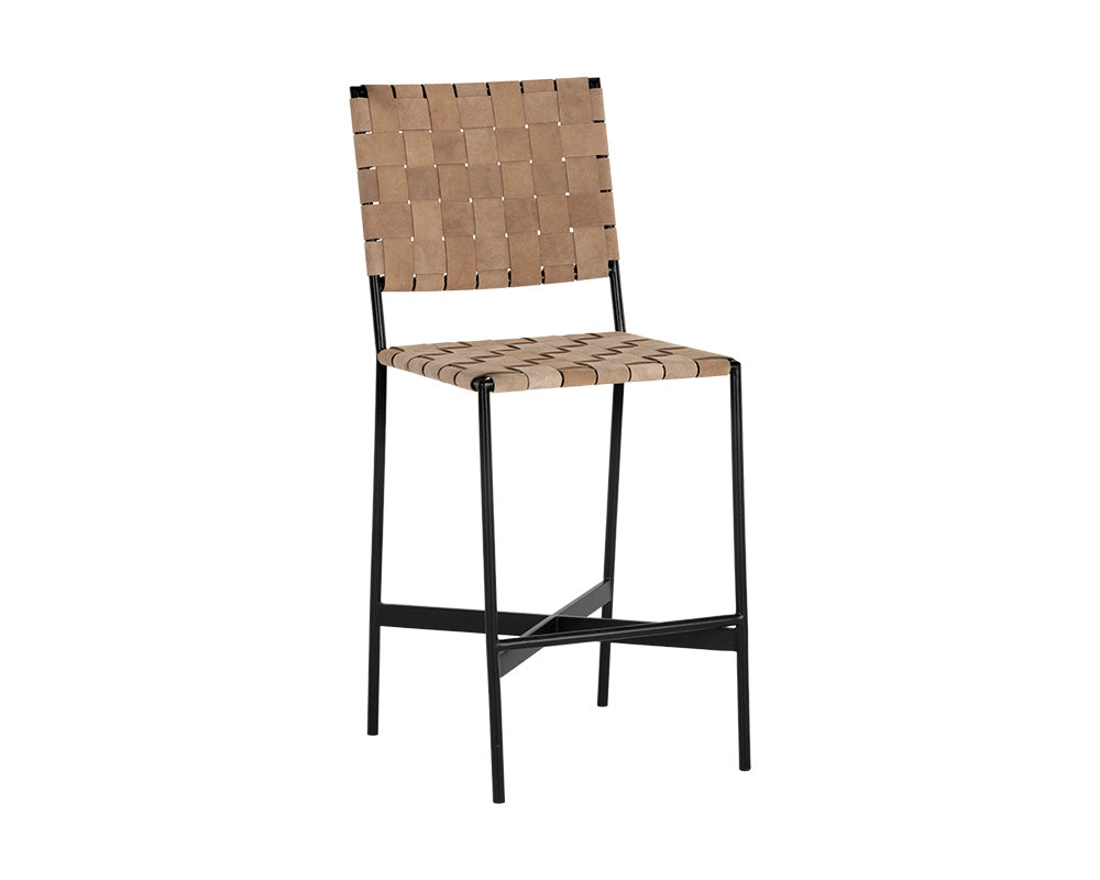 omari-counter-stool-107067 - view 5