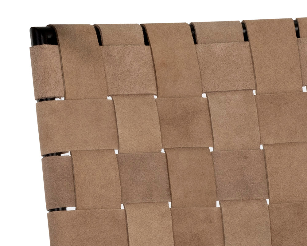 omari-counter-stool-107067 - view 9