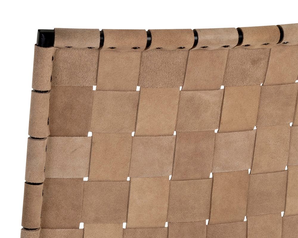 omari-counter-stool-107067 - view 10