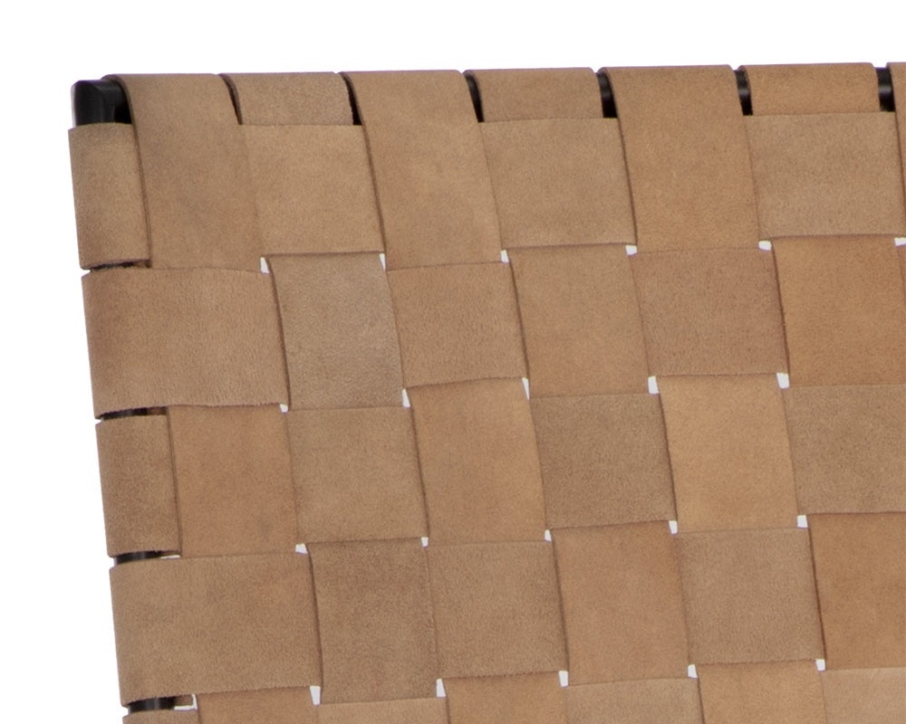 omari-barstool-107068 - view 6