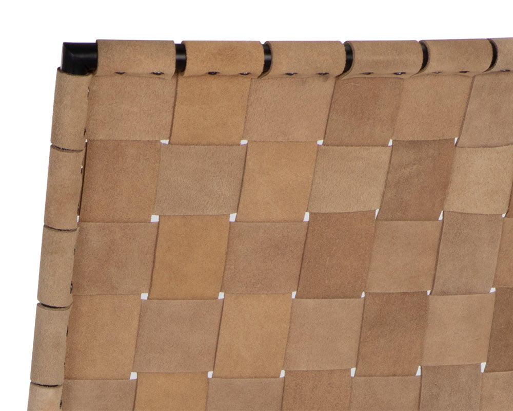 omari-barstool-107068 - view 7