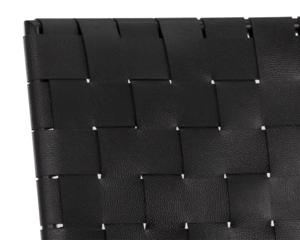 omari-barstool-107068 - view 13