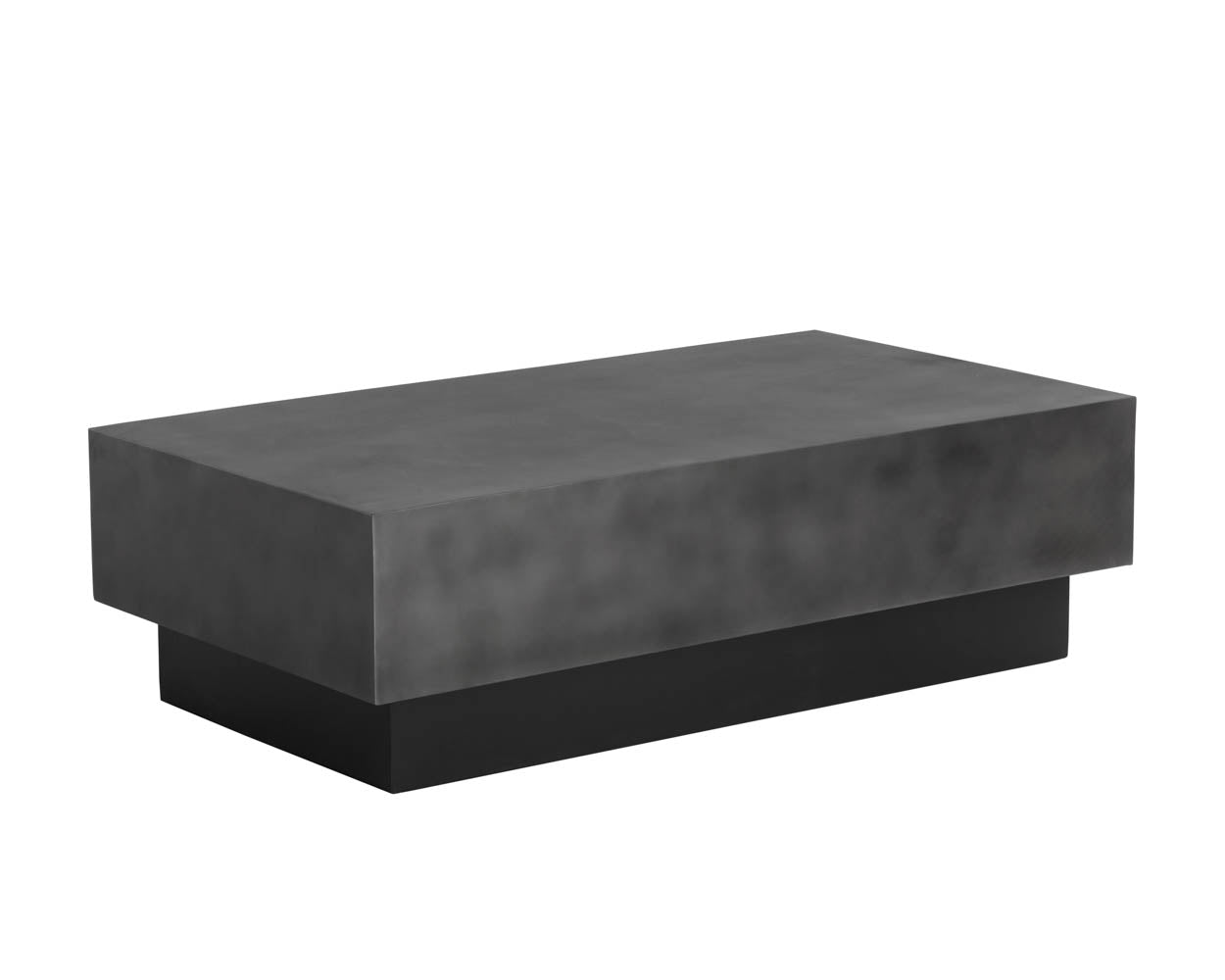 blakely-coffee-table-107078 - view 3