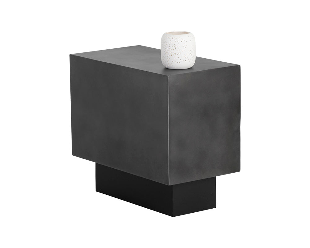 blakely-side-table-107079