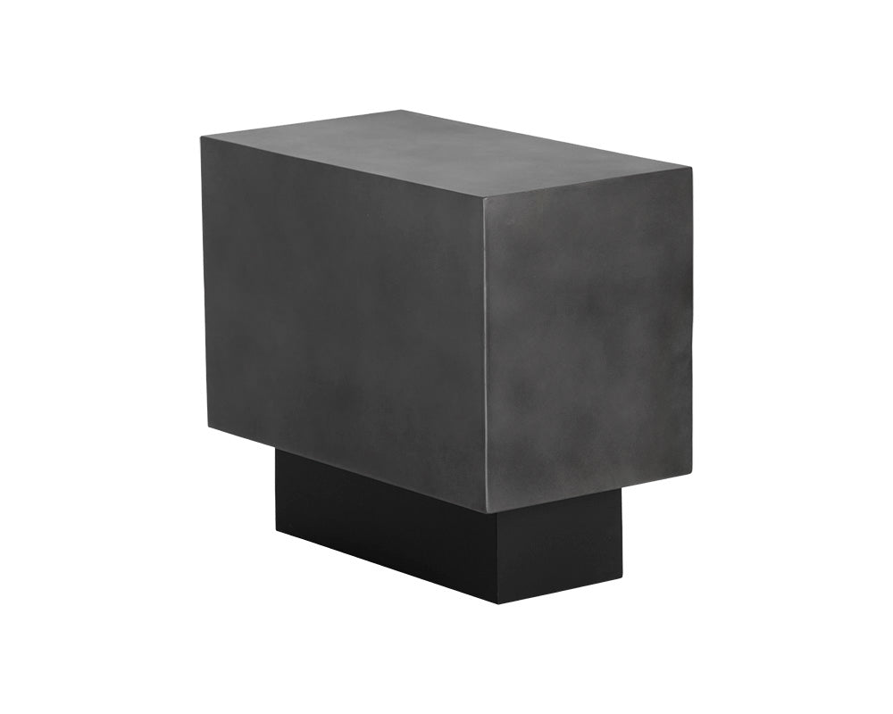 blakely-side-table-107079 - view 3