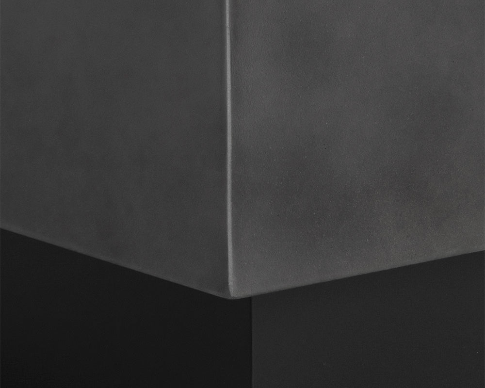 blakely-side-table-107079 - view 5