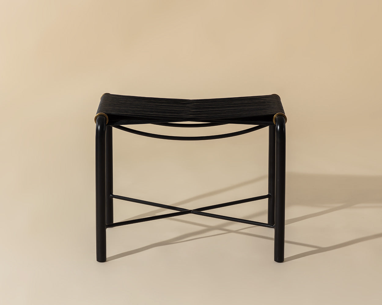 riz-stool-107086 - view 2