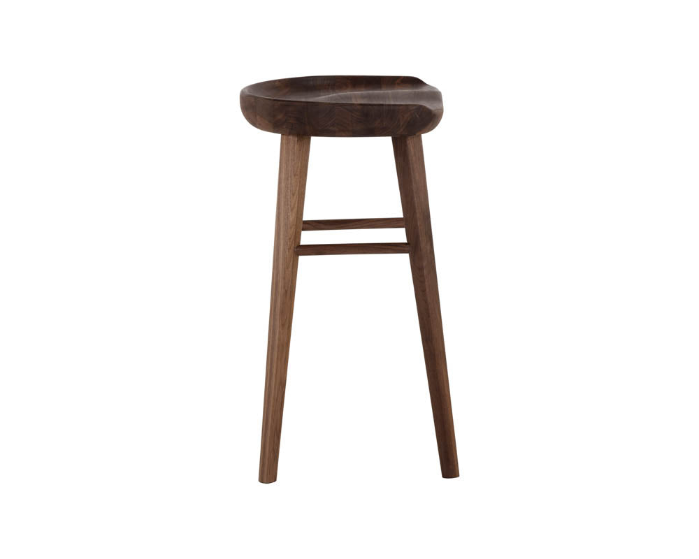 dominic-counter-stool-107096 - view 3