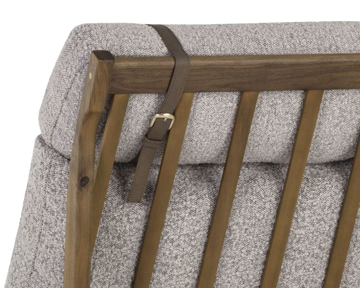 elanor-lounge-chair-walnut-107099 - view 7