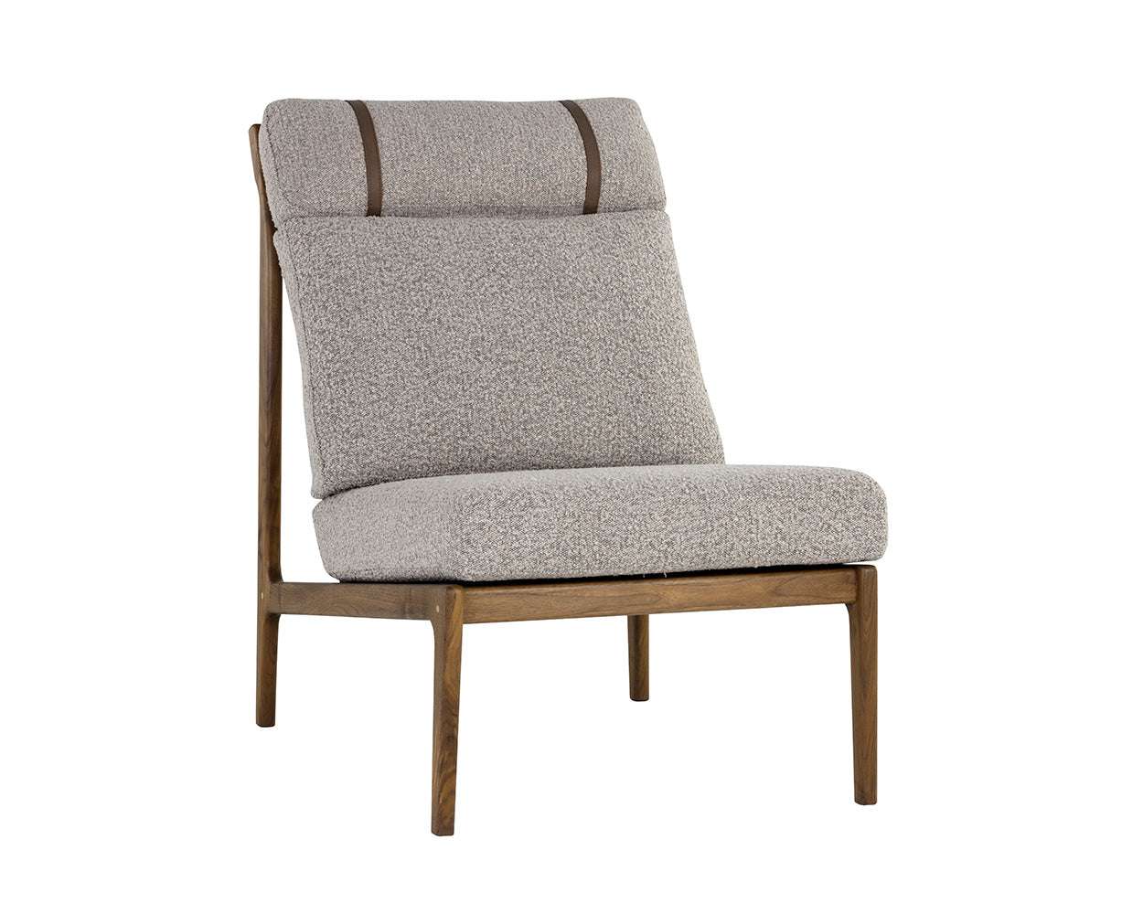 elanor-lounge-chair-walnut-107099