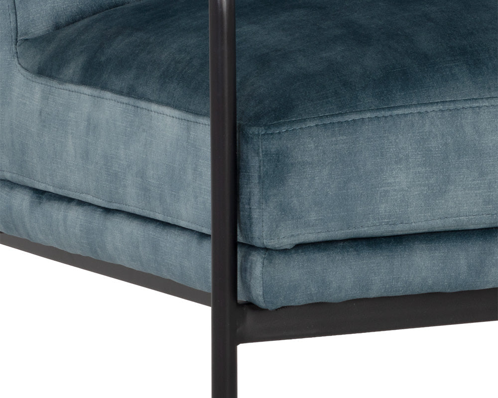 tristen-lounge-chair-107141 - view 6