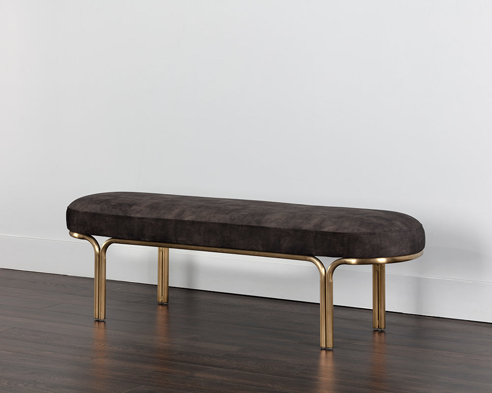 gwen-bench-107142 - view 2