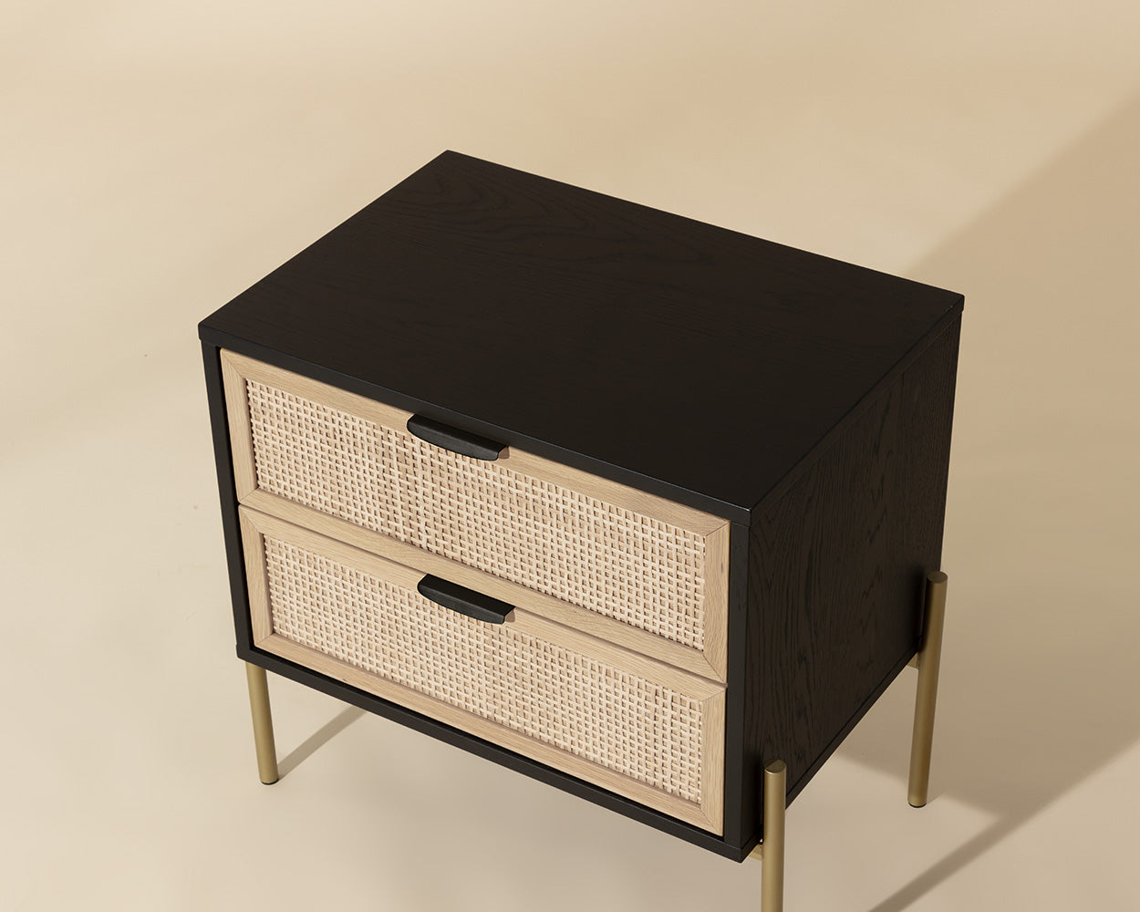 avida-nightstand-107163 - view 5