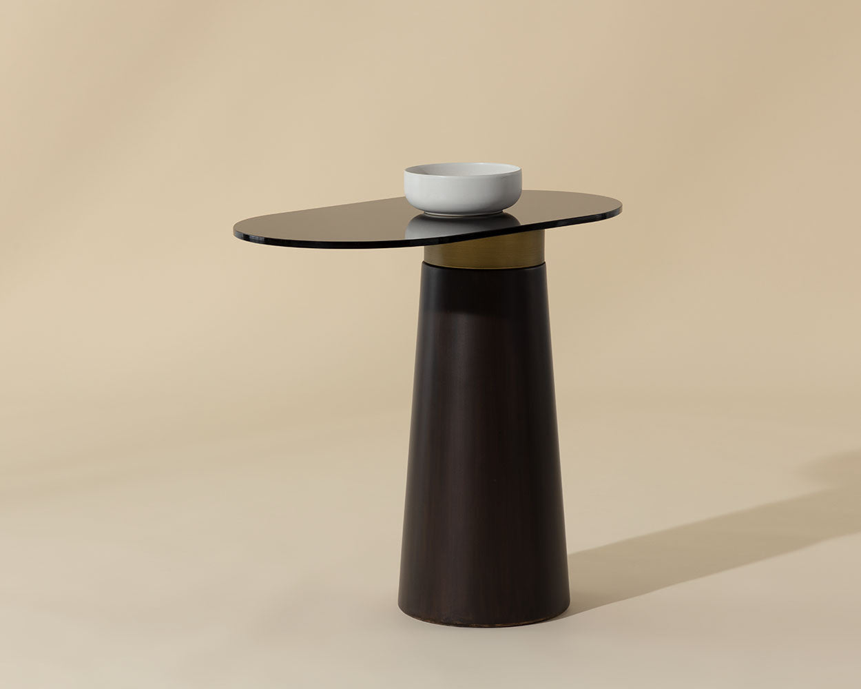 lamont-side-table-107189 - view 4