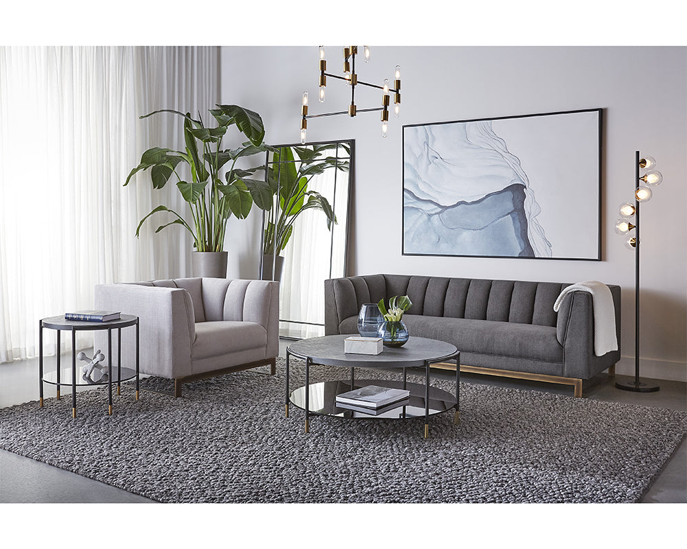 zuma-side-table-107190 - view 3