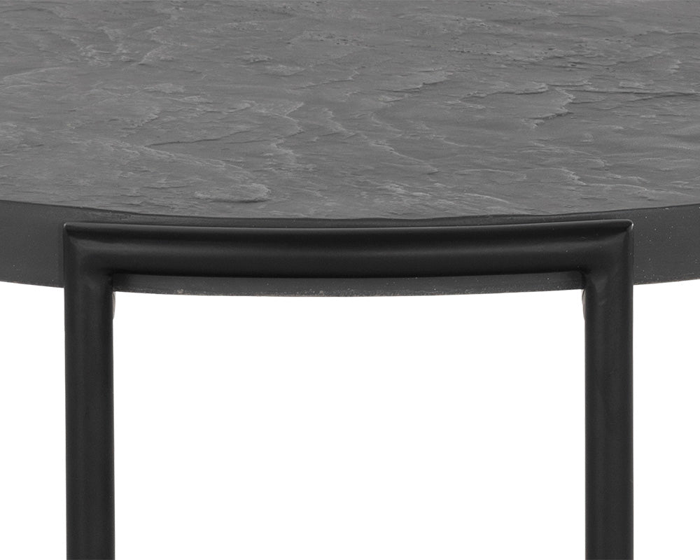 zuma-side-table-107190 - view 8