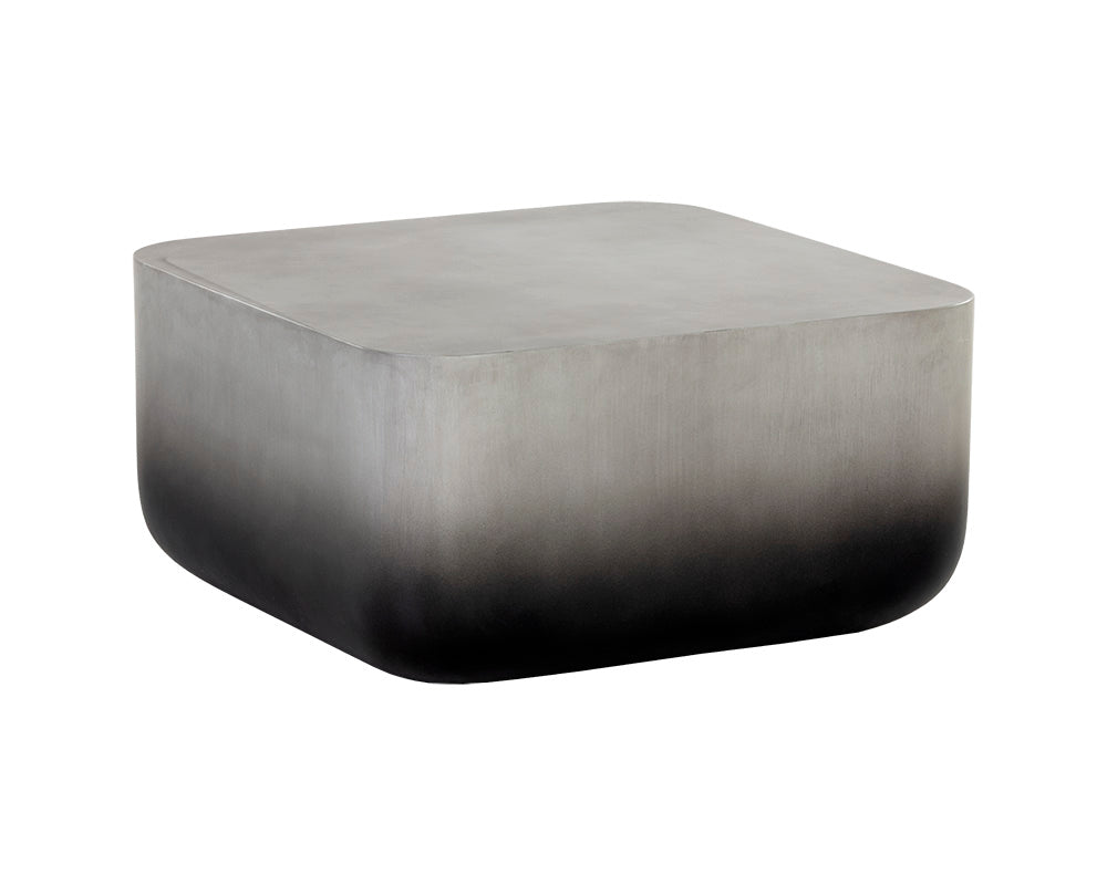 strut-coffee-table-107192 - view 4