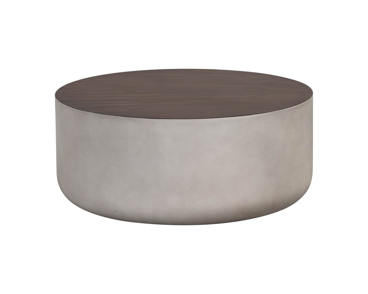 diaz-coffee-table-grey-107196 - view 4