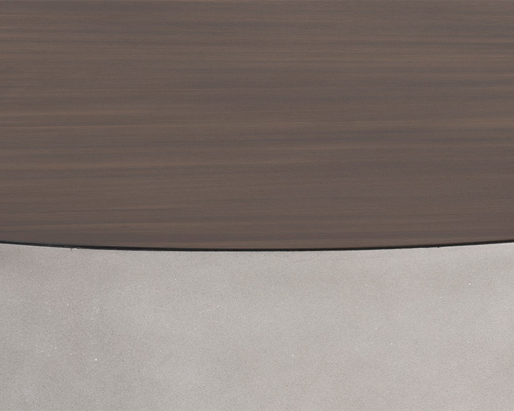 diaz-coffee-table-grey-107196 - view 6