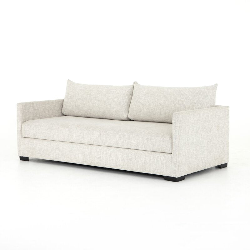 Wickham Sleeper Sofa - Kings Fine Art & Decor