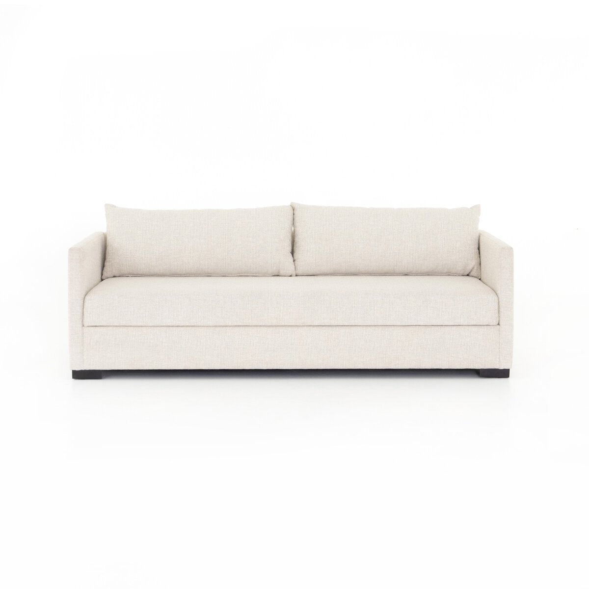 Wickham Sleeper Sofa - Kings Fine Art & Decor