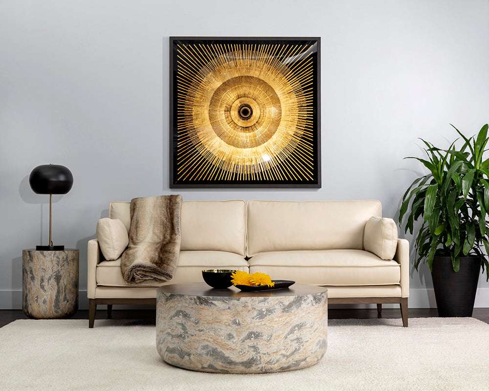 diaz-coffee-table-marble-look-107198 - view 3