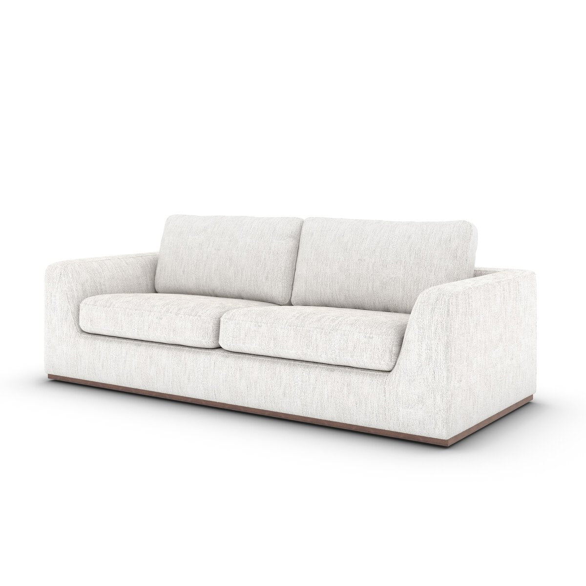 Colt Sofa - Kings Fine Art & Decor