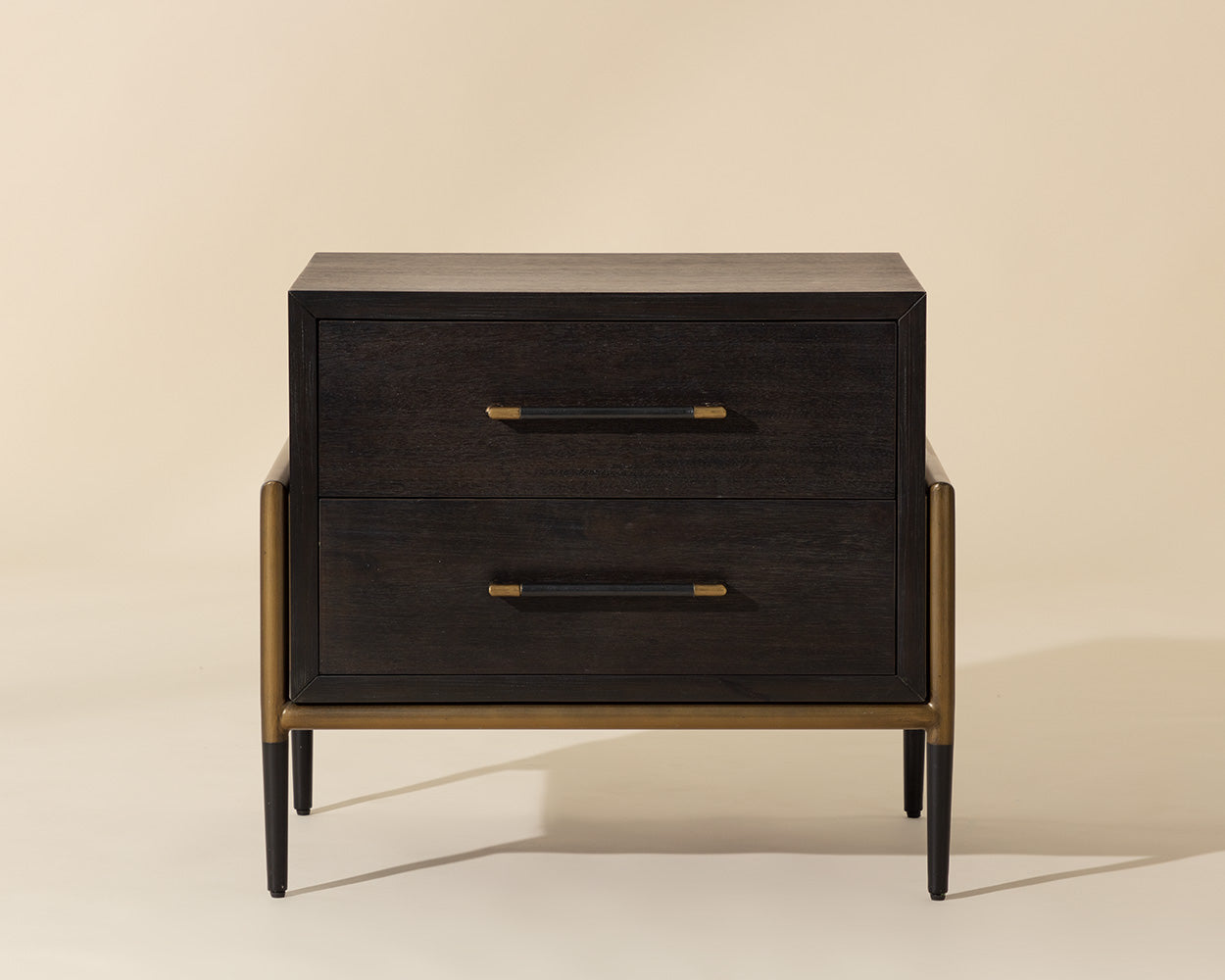 weldrick-nightstand-107276 - view 4