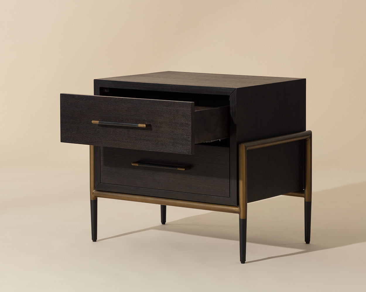 weldrick-nightstand-107276 - view 5