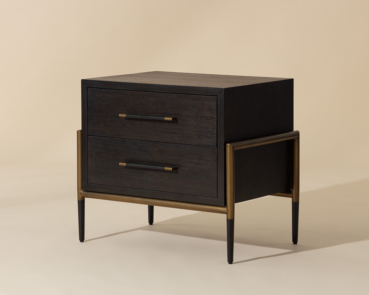 weldrick-nightstand-107276