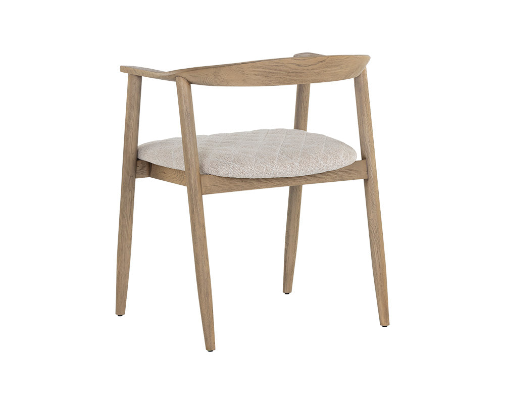jeremy-dining-armchair-weathered-oak-107283 - view 5