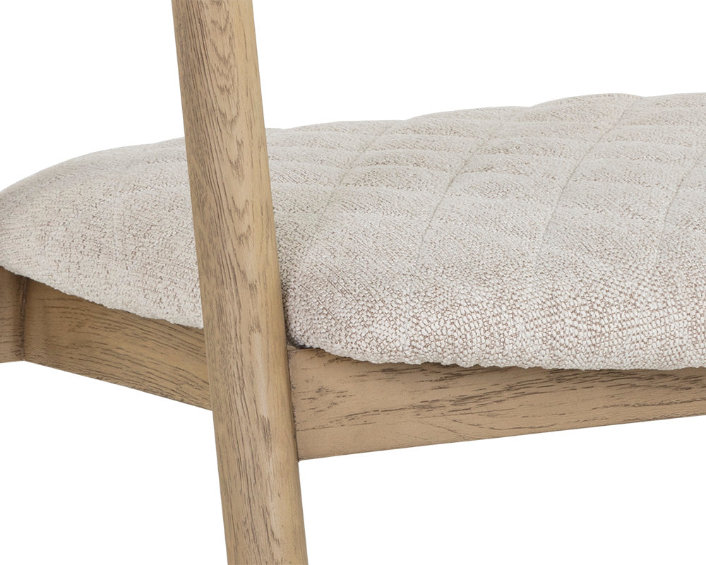 jeremy-dining-armchair-weathered-oak-107283 - view 6