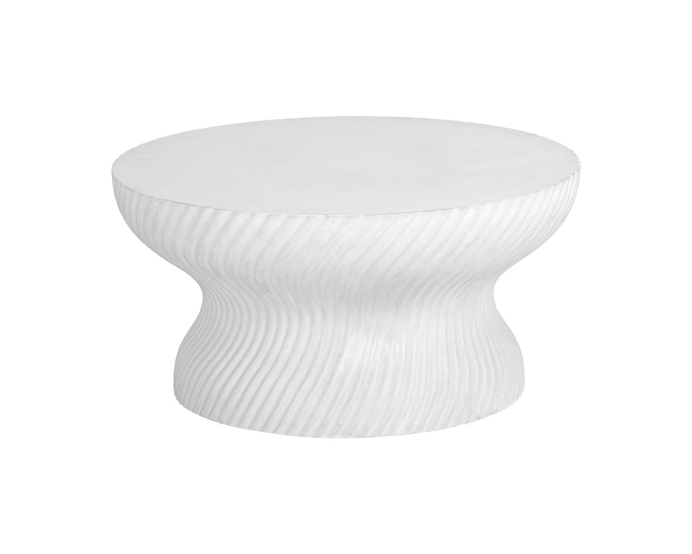 cara-coffee-table-107284 - view 4