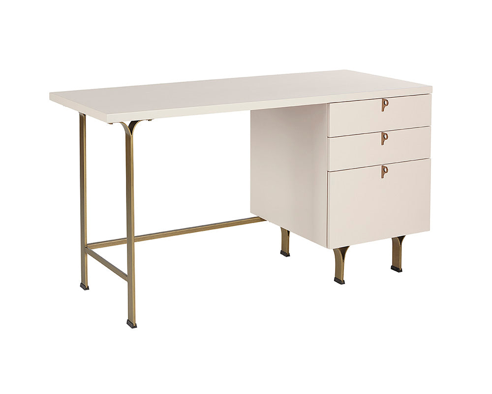 celine-desk-107300 - view 4