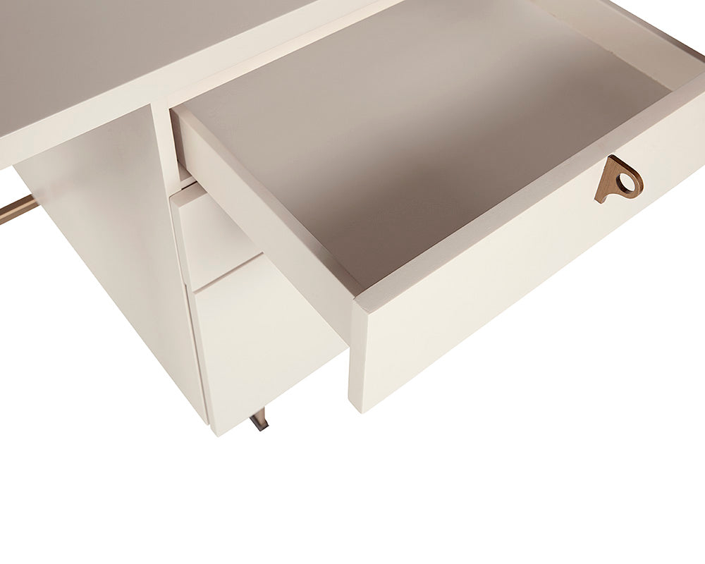 celine-desk-107300 - view 7