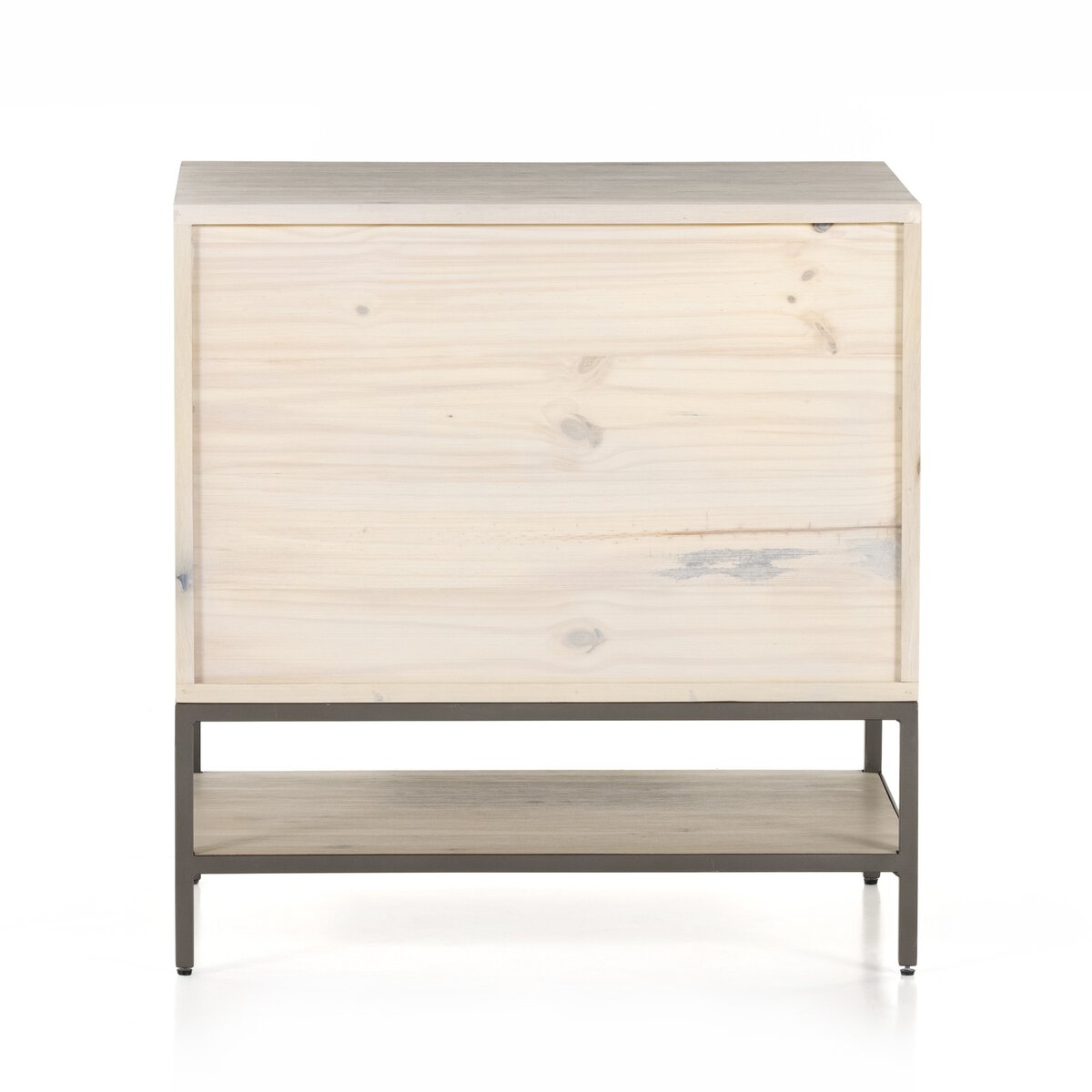 Trey Modular Filing Cabinet - Kings Fine Art & Decor